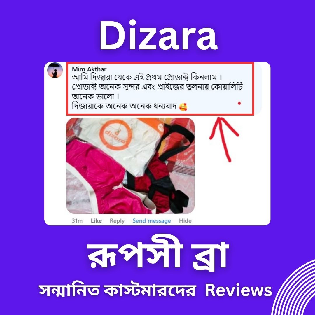 Customer Review 6